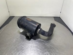 Liebherr L514-7371126-Air filter/Luftfilter/Luchtfilter