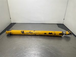 Liebherr L514 Speeder-9916704-Tilt cylinder/Kippzylinder