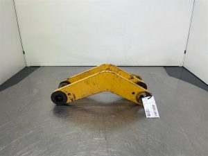 Liebherr L514-9607652-Shift lever/Umlenkhebel/Duwstuk