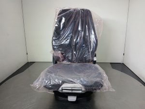 Grammer MSG95A722 12V - Driver seat/Fahrersitz/Cabinestoel