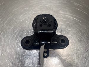 Yanmar V7-ZF 0501008550-Brake caliper/Bremssattel