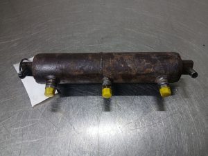 Ahlmann AZ150-4180035A-Cylinder/Zylinder/Cilinder