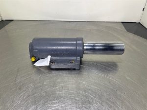 Atlas MH180-6057768-Support cylinder/Stuetzzylinder