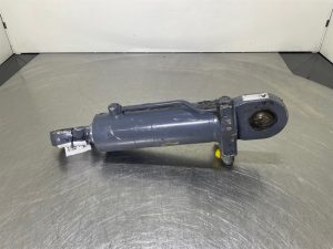 Atlas MH180-6009998-Cylinder/Zylinder/Cilinder