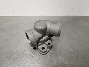 Deutz 1013-04198791-Thermostat/Thermostaat