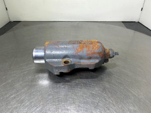 Liebherr 9239424-Support cylinder/Stuetzzylinder