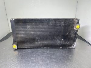 Liebherr A914-5615002-Oil cooler/Ölkühler/Oliekoeler