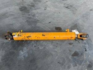 Ahlmann AZ10-HZ07-154-Lifting cylinder/Hubzylinder
