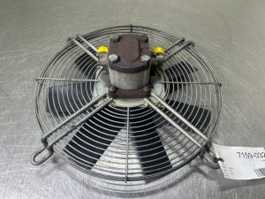 Bosch 0511 425 001