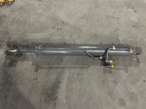 Hitachi ZW150PL-563E8-52011-Tilt cylinder/Kippzylinder