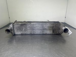 Hitachi ZW150PL-263E2-12041-Air Cooler/Kühler/Koeler