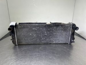 Hitachi ZW150PL-263E2-12021-Cooler/Kühler/Koeler
