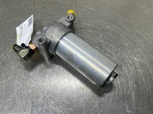 Hitachi ZW150PL-26195-42381-Oil Filter