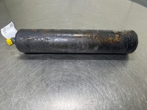 Hitachi ZW150PL-263E7-62031-Hydac-Piston accumulator