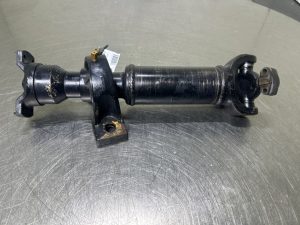 Hitachi ZW150PL-263E3-32001-Propshaft/Gelenkwelle/Cardanas