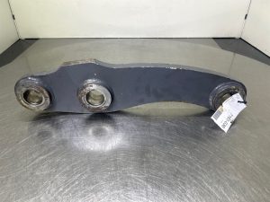 Hitachi ZW150PL-563E0-50671-Shift lever/Umlenkhebel