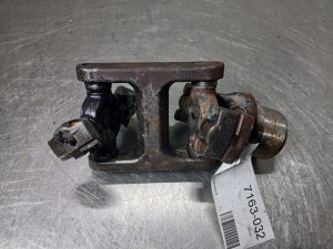 Hitachi ZW150PL-263E3-32011-Propshaft/Gelenkwelle/Cardanas