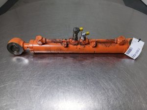Hitachi ZW150PL-263E4-52031-Steering cylinder/Lenkzylinder