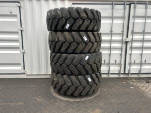 Hitachi ZW150PL-Michelin 20.5-R25-Tire/Reifen/Band