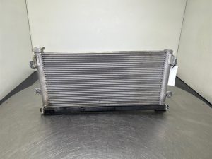 Caterpillar M316 - 525-9880 - Cooler/Kühler/Koeler