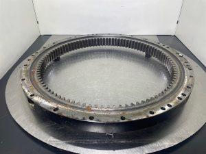 Caterpillar M316- 550-4954 -Slewing ring/Drehkranz/Draaikrans