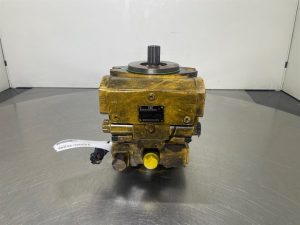 Caterpillar M316 - 545-8063 - Drive pump/Fahrpumpe/Rijpomp