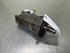 Char-Lynn 1041390006 - Hydraulic motor/Hydraulikmotor