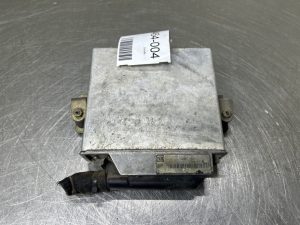 Werklust WG18B-ZF EST17T (24V)-ECU/Control box/Steuermodul
