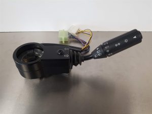 Volvo L20B/L25B - ZM2808703 - Steer col switch