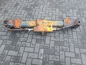 Ahlmann AZ14-ZF APL-R755-4472077080-Axle/Achse/As