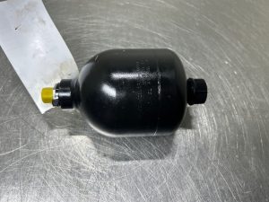 Ahlmann AZ14-Hydac SBO100-0,7E1-Accumulator/Hydrospeicher