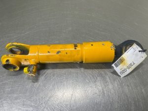 Ahlmann AZ14-4108535A-Support cylinder/Stuetzzylinder
