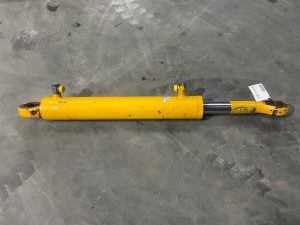Ahlmann AZ14-4110215A-Tilt cylinder/Kippzylinder