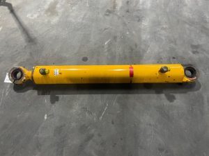 Ahlmann AZ14-4108497A/4102901A/4108533A-Lifting cylinder