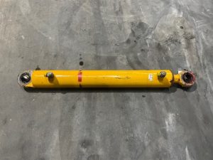 Ahlmann AZ14-4108497A/4102901A/4108533A-Lifting cylinder