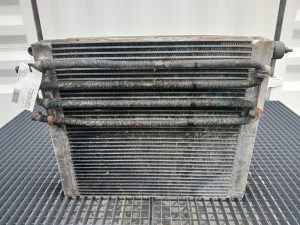 Ahlmann AZ14-4108522A/4117532A/4106870A-Cooler/Kühler