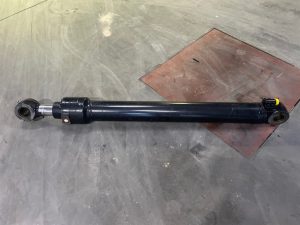 Caterpillar M316 - 540-1327 - Stick cylinder/Stielzylinder