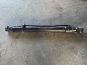 Caterpillar M316- 540-1348 -Bucket cylinder/Tieflöffelzylinder