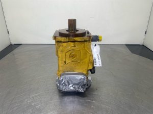 Caterpillar M316 - 546-5558 - Load sensing pump