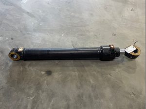 Caterpillar M316 - 540-1345 - Boom cylinder/Hubzylinder