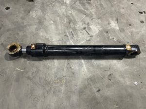Caterpillar M316 - 540-1345 - Boom cylinder/Hubzylinder