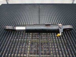 Caterpillar M316 - 578-0036 - Cylinder/Zylinder/Cilinder