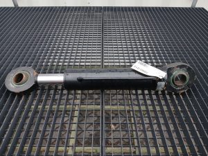 Caterpillar M316 - 578-0036 - Cylinder/Zylinder/Cilinder