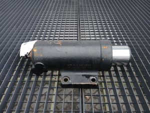 Caterpillar M316 - 517-0021 - Support cylinder/Stuetzzylinder