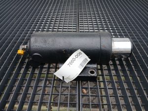 Caterpillar M316 - 517-0021 - Support cylinder/Stuetzzylinder