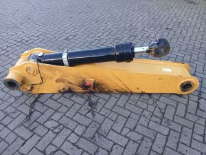 Caterpillar M316 - 525-9465 - Monoboom/Monoausleger