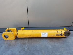 Liebherr L514 - 8924917 - Lifting cylinder/Hubzylinder