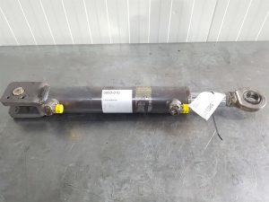 Ahlmann AZ 90 TELE - 4184436A - Steering cylinder