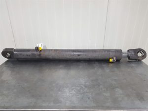 Ahlmann AZ 90 TELE - 4184438A - Lifting cylinder