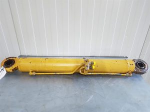 Zeppelin ZL 10 B - Lifting cylinder/Hubzylinder/Hefcilinder